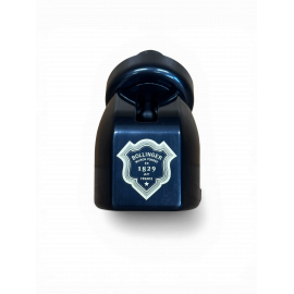 6x75cl Spécial Cuvée brut sous étui - Champagne BOLLINGER