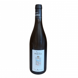 Condrieu "Les Ravines" 2024 - Domaine NIERO