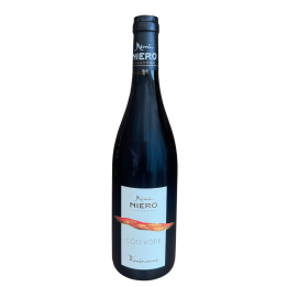 Côte-Rôtie Eminence 2024 - Domaine NIERO