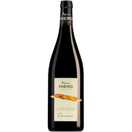 Magnum Côte-Rôtie Eminence 2022 - Domaine NIERO