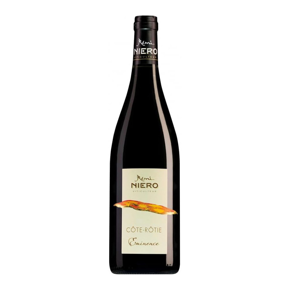 Magnum Côte-Rôtie Eminence 2022 - Domaine NIERO
