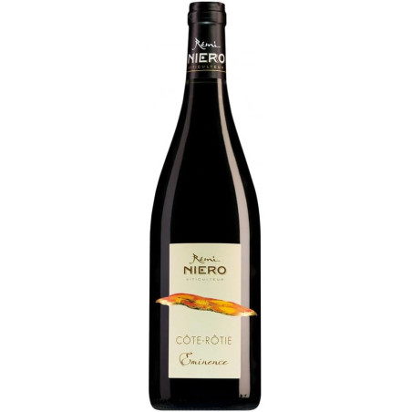 Magnum Côte-Rôtie Eminence 2022 - Domaine NIERO
