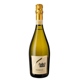 Deangeli - Prosecco Extra Dry  -  Italie