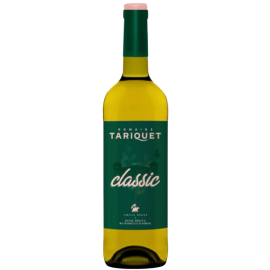 Tariquet Classic 2025