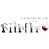 ATELIER DU VIN