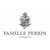FAMILLE PERRIN