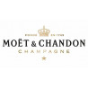 MOET ET CHANDON