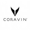 CORAVIN