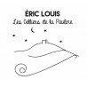 ERIC LOUIS