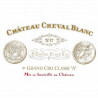 CHATEAU CHEVAL BLANC