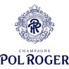 POL ROGER CHAMPAGNE