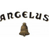 chateau ANGELUS