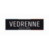 VEDRENNE