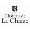 Château la Chaize