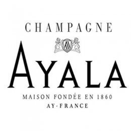 AYALA Champagne