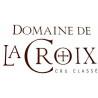 LA CROIX DOMAINE