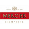 MERCIER Champagne