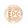 EPC Champagne