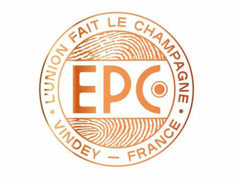 EPC Champagne