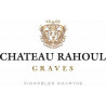 RAHOUL CHATEAU GRAVES