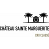 CHATEAU SAINTE MARGUERITE