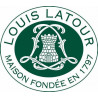 LOUIS LATOUR