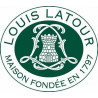 LOUIS LATOUR