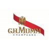 MUMM GH CHAMPAGNE