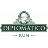 DIPLOMATICO