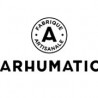 ARHUMATIC