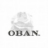 OBAN WHISKY