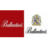 BALLANTINE'S