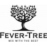 FEVER-TREE