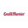 GRAND MARNIER LIQUEUR