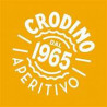 CRODINO