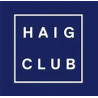 Haig Club CLUBMAN Single Grain Scotch Whisky