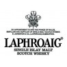 Laphroaig