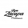 RON ZACAPA