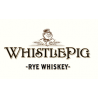 Whistle Pig