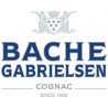 BACHE GABRIELSEN