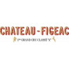 CHATEAU FIGEAC