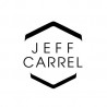 JEFF CARREL