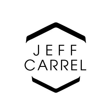 JEFF CARREL