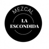 La Escondida Mezcal