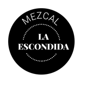 La Escondida Mezcal