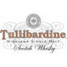 Tullibardine