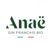 ANAE GIN