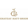 Château Haut-Brion  - Pessac Leognan
