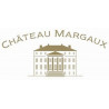 Château Margaux