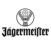 Jägermeister